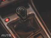 Seat Leon 1.6 TDI Style S/S
