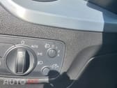 Audi Q2 1.6 TDI Design S tronic