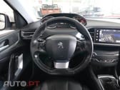 Peugeot 308 SW 1.6 BlueHDi Active