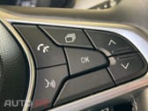 Renault Clio 1.0 TCe Techno