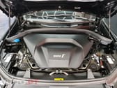 BMW iX1 xDrive30 Pack Desportivo M