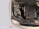 Audi A4 Avant 1.9 TDI