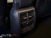 Ford Mustang Mach-E 75.7 kWh Base