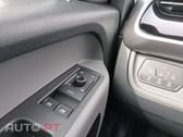 Volkswagen Id. Buzz I.V.A DEDUTÍVEL Pro 91 kWh