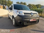 Renault Kangoo 1.5 dCi Maxi Business S/S