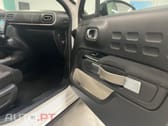 Citroen C3 1.2 PureTech C-Series