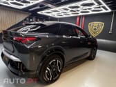 Peugeot E-3008 73 kWh GT