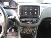 Peugeot 208 1.6 BlueHDi Style