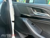 BMW 218 i Line Luxury Auto