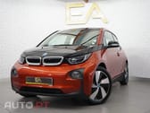 BMW i3 +EXA +Comfort Package Advance