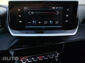 Peugeot 208 1.2 PureTech Active Pack
