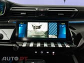 Peugeot 508 SW 1.6 Hybrid GT e-EAT8