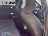 Renault Captur 1.0 TCe Evolution