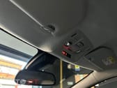 Citroen C3 Pure Tech 83 S&S MAX