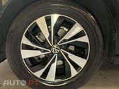 Volkswagen Polo 1.0 MPI CONFORT LINE