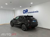 Fiat 600 Outro