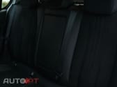 Peugeot 308 1.6 BlueHDi Allure