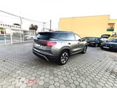 Skoda Kodiaq 2.0 TDI Ultra DSG