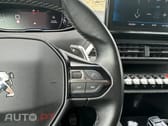 Peugeot 5008 1.5 BlueHDi Allure EAT8