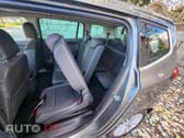 Opel Zafira 1.6 CDTi Innovation S/S