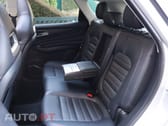 MG EHS 1.5 T-GDI Plug-in Hybrid Luxury