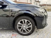 Peugeot 208 1.2 PureTech Active Pack