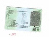 Seat Leon 1.0 EcoTSI FR S/S