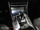 MG EHS Comfort