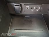 Renault Clio TCe 100 Bi-Fuel Techno
