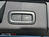 Volvo XC60 T8 Plus  I.V.A DEDUTIVEL