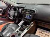 Renault Kadjar 1.5 Dci Intens