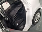 Renault Clio SOCIETE 1.5Dci  90CV GPS INTENS IVA DEDUTIVEL