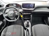 Peugeot 208 1.2 PureTech Active Pack