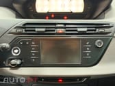 Citroen C4 Picasso 1.6 HDi Seduction ETG6