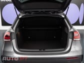 Mercedes-Benz A 180 d AMG Line Aut.