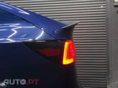 Tesla Model Y Performance Dual Motor AWD