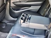 BMW 620 d xDrive Pack M