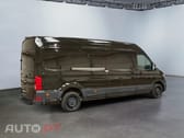Volkswagen Crafter 35 2.0 TDI L4H3 Aut. Business