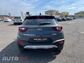 Kia Stonic HYBRIDE EDITION PLATINE