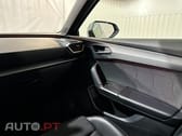 Cupra Leon ST 1.4 e-Hybrid DSG