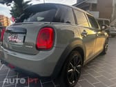 MINI Cooper Cooper Premium Yours Auto