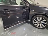 Volkswagen Passat Variant 1.4 TSI GTE Plug-in