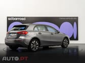 Mercedes-Benz A 250 e Style Plus