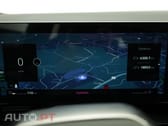 Renault Austral Austral 1.3 Mild Hybrid Techno