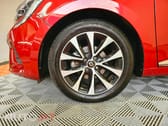 Renault Clio 1.0 TCe Intens