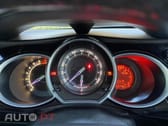 Citroen DS3 1.6 THP Sport Chic