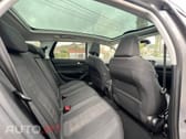 Peugeot 308 1.6 BlueHDi Allure