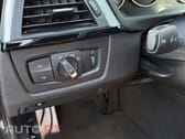 BMW 330 e iPerformance M Sport