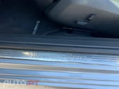 Mercedes-Benz E 300 BlueTEC Hybrid Avantgarde
