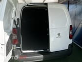 Peugeot Partner 1.6 BlueHDi L1 Premium 3L